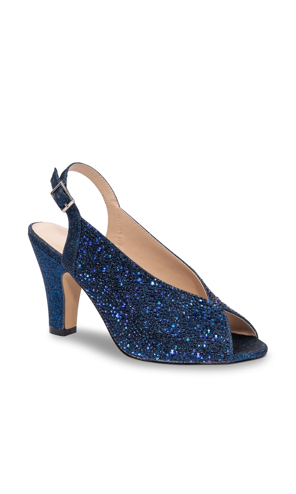 navy blue prom dress shoes Navy Dress Shoes To Wear With Prom Dresses Dress With Navy Blue Formal Heels Prom Dresses