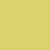 Gold/Gold