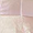 Gold/Pink