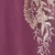 Gold Violet