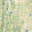 Green Print