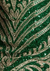 Green/Silver