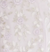 Heather/Pearl