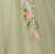 Alyce Glitter-Tulle Long A-Line Prom Dress 61559