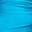 Hot Blue