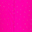 Hot Fuchsia