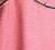 Hot Pink/Black
