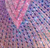 Hot Pink Blue