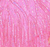 Hot Pink/Electric Pink