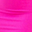 Hot Pink Feather