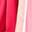 Hot Pink/Light Pink
