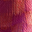 Hot Pink/Orange