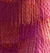 Hot Pink/Orange