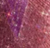 Hot Pink Purple