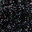 Iridescent Black