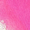 Iridescent Fuchsia