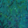 Iridescent Green