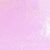 Iridescent Light Pink