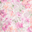 Ivory/Blossom