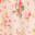 Ivory Blush Floral