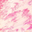 Ivory/Bright Pink/Print