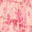 Ivory/Pink/Print
