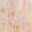Ivory/Print