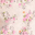 Ivory Rose Floral Print