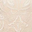 Ivory/Sand