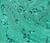 Jade/Bright Emerald