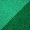 Jade/Emerald