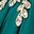 Jade/Gold