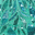 Jade/Jade