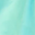 Jade/Turquoise