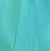 Jungle Green