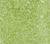 Key Lime