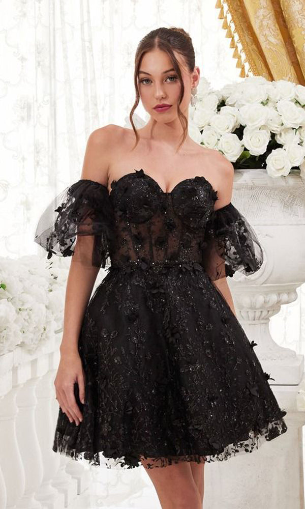 black dress promgirl Prom Dresses, Short and Long Black Dresses – tagged 