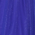 Alyce Long Prom Dress 61541