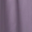 Lavender/Gray