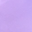 Lavender Haze