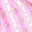 Lavender Lilac Floral