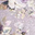 Lavender/Multi