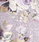 Lavender/Multi