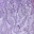 Lavender/Silver