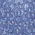 Lavender Violet