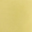 Lemon Yellow