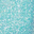 Light Aqua