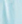 Light Blue/Ivory