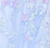 Light Blue/Lilac