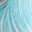 Light Blue/Pink